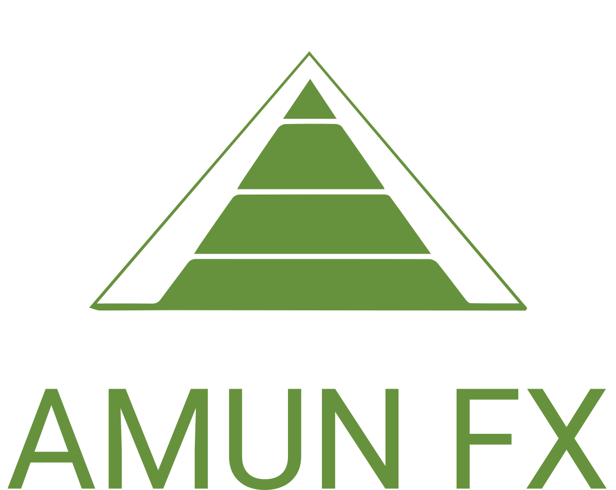 AmunFX